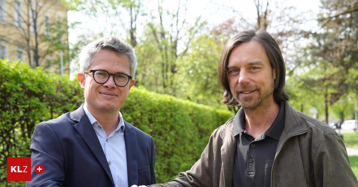 Medien Stephan Fugger wird Chefredakteur der RegionalMedien